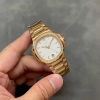 Replica Patek Philippe Nautilus 7118 1200R 001 40mm Mens Watch
