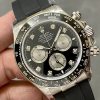 Rolex Cosmograph Daytona 126519LN