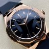 Hublot Classic Fusion 550.OS.1800.RX.ORL19 40 mm