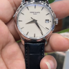 Replica Patek Philippe Calatrava 5227G 001 40MM Mens Watch