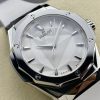 Hublot Classic Fusion 550.NS.2200.RW.ORL20 40 mm(white)