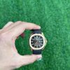 Replica Patek Philippe Aquanaut 5167R 001 40mm Mens Watch