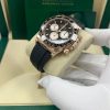 Rolex Cosmograph Daytona 126515LN