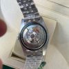 Rolex Datejust 126334 0002 41MM
