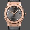 Hublot Classic Fusion 511.OX.7081.LR 45MM