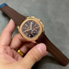 Replica Patek Philippe Aquanaut 5968R 001 42mm Mens Watch