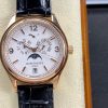 Patek Philippe Complications 5146R 001 39mm Mens Replica Watch