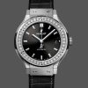 Hublot Classic Fusion 565.nx.1470.lr.1204 38mm(38mm)