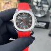 Replica Patek Philippe Aquanaut 5167A 012 40mm Mens Watch