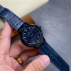 511.CM.7170.LR Hublot Classic Fusion Automatic(45mm)