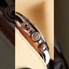 Rolex Cosmograph Daytona 126515LN