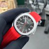 Replica Patek Philippe Aquanaut 5167A 012 40mm Mens Watch