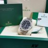 Rolex Sky-Dweller 326934 Stainless Steel Black Dial 42MM Mens Replica Watch