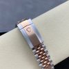Replica Rolex Datejust 126331 0004 41MM