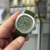 Replica Patek Philippe Aquanaut 5968A 010 42mm Mens Watch