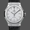 511.NX.2611.LR Hublot Classic Fusion Automatic(45mm)