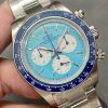 Rolex Daytona ADG Scona Edition