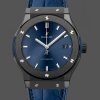 511.CM.7170.LR Hublot Classic Fusion Automatic(45mm)