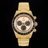 Rolex Daytona Artisans de Geneve 116528