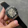 Hublot Spirit of Big Bang 642.NM.0170.RX 42mm Mens