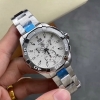 Tag Heuer Aquaracer Chronograph Quartz CAY1111.BA0927 43mm