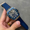 Hublot Spirit of Big Bang 642.NL.7170.RX 42mm Mens