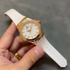 Hublot Classic Fusion 550.OS.2200.RW.ORL20 40MM