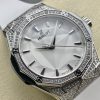 Hublot Classic Fusion 550.NS.2200.RW.1604.ORL20 40mm