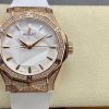 Hublot Classic Fusion 550.OS.2200.RW.1604.ORL20 40mm