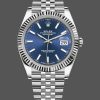 Rolex Datejust 126334 0002 41MM