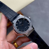 542.NX.1171.LR Hublot Classic Fusion Automatic Black(42mm)