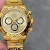 Rolex Cosmograph Daytona 126508 0005