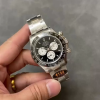 Rolex Daytona 126529LN 40MM