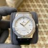 Hublot Classic Fusion Automatic 511.NX.2611.LR 45mm
