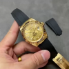 Rolex Sky Dweller 326238 42MM