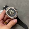 Hublot Spirit of Big Bang 648.NX.0107.RX.1604.MXM23 42mm