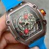 Richard Mille RM 27 04 Tourbillon Rafael Nadal