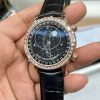 Replica Patek Philippe Grand Complications 6104R 001 44mm Mens Watch