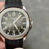 Replica Patek Philippe Aquanaut 5167A 001 40mm Mens Watch