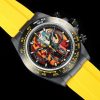 Rolex Daytona AET Picasso Crossover