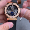 Hublot Classic Fusion 517.OX.0180.LR 45 mm Mens