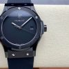 Hublot Classic Fusion 581.CX.1270.RX.MDM 45MM Mens
