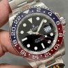 Rolex GMT-Master II 126710BLRO 0002