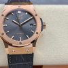 Hublot Classic Fusion 511.OX.7081.LR 45MM