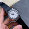 511.NX.2611.LR Hublot Classic Fusion Automatic(45mm)