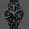 Hublot Classic Fusion 565.CM.1470.RX Lady 38 MM
