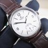 Rolex 1908 52509 0006 39 mm Replica Watch