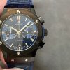 Hublot Classic Fusion Chronograph 541.CM.7170.LR 45MM Mens
