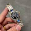 Tag Heuer Aquaracer Black Dial Steel WBD1310.BA0740 Quartz 32mm