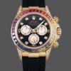 Rolex Daytona 116598RBOW 40MM